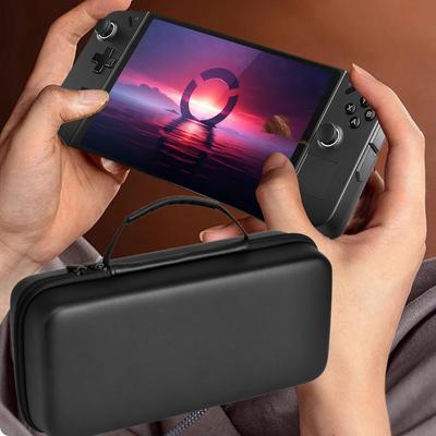 Nintendo – Hoezen