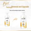 Pantene Lotion Repair Shampoo & Conditioner Set