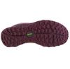 Inov8 Parkclaw G 280 кроссовки трейловые
