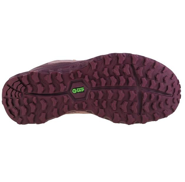 Inov8 Parkclaw G 280 кроссовки трейловые