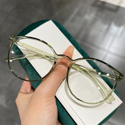 Occhiali e accessori – Occhiali da lettura e computer