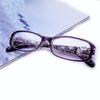 Presbyopia Eyeglasses Women Presbyopic Eyewear Anti Blue Light Reading Glasses Computer Eyeglasses