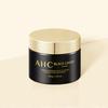AHC Black Caviar Cream 50g