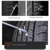 Car Tire Stone Removal Hook Tool - Multi-Function Cleaning Accessory