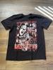 The Lost Boys - Horror Vampire Movie Rare  Graphic Tee T-Shirt  Top Mens T-Shirt Tee Top Unisex