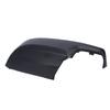   Right Side Rearview Mirror Lower Cover   Trim 91054AL21A Replacement for     2015 2019   ABS Plastic Weatherproof Design Easy Ins