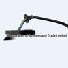 Interrupteur de hayon/coffre Nissan 25380-1AA0A 253801AA0A