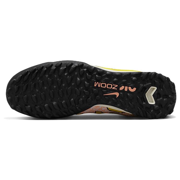Nike Zoom Mercurial Vapor 15 Pro TF 'Lucent Pack' Men's DJ5605-780
