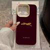 Huse pentru telefoane – Huse tip bumper pentru telefon