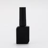 Cosmetic Pot Empty Mini Bottle Manicure Bottle Small Glass Container For Women Beauty Manicure