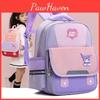 Delightful Backpack Kids For School In Colorful Designs Perfect For Boys Girls And