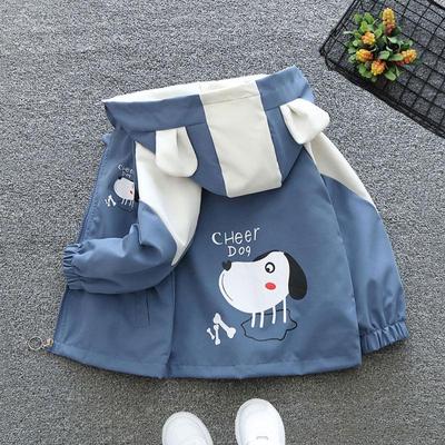 Giacche Autunnali per Bambini 2025: Cappotti da Baseball Street Style alla Moda per Bambini Piccoli e Bambini, per Ragazzi e Ragazze