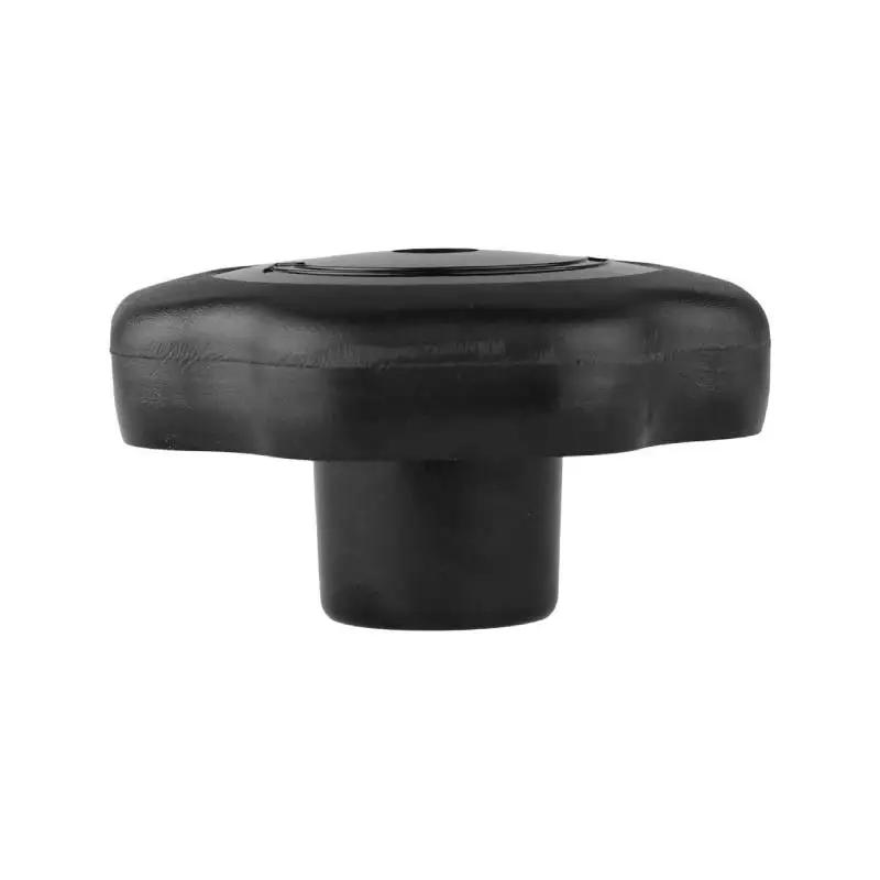 Pressure Cooker Knob Cover Screw Bakelite Cookware Grip Explosion-proof Handle Button Replacement Pressure Cooker Accessories