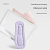 Grace 'Cloud Comfort' Non-Slip Summer Slippers