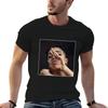FKA TWIGS T-Shirt Street Casual Tee Shirt