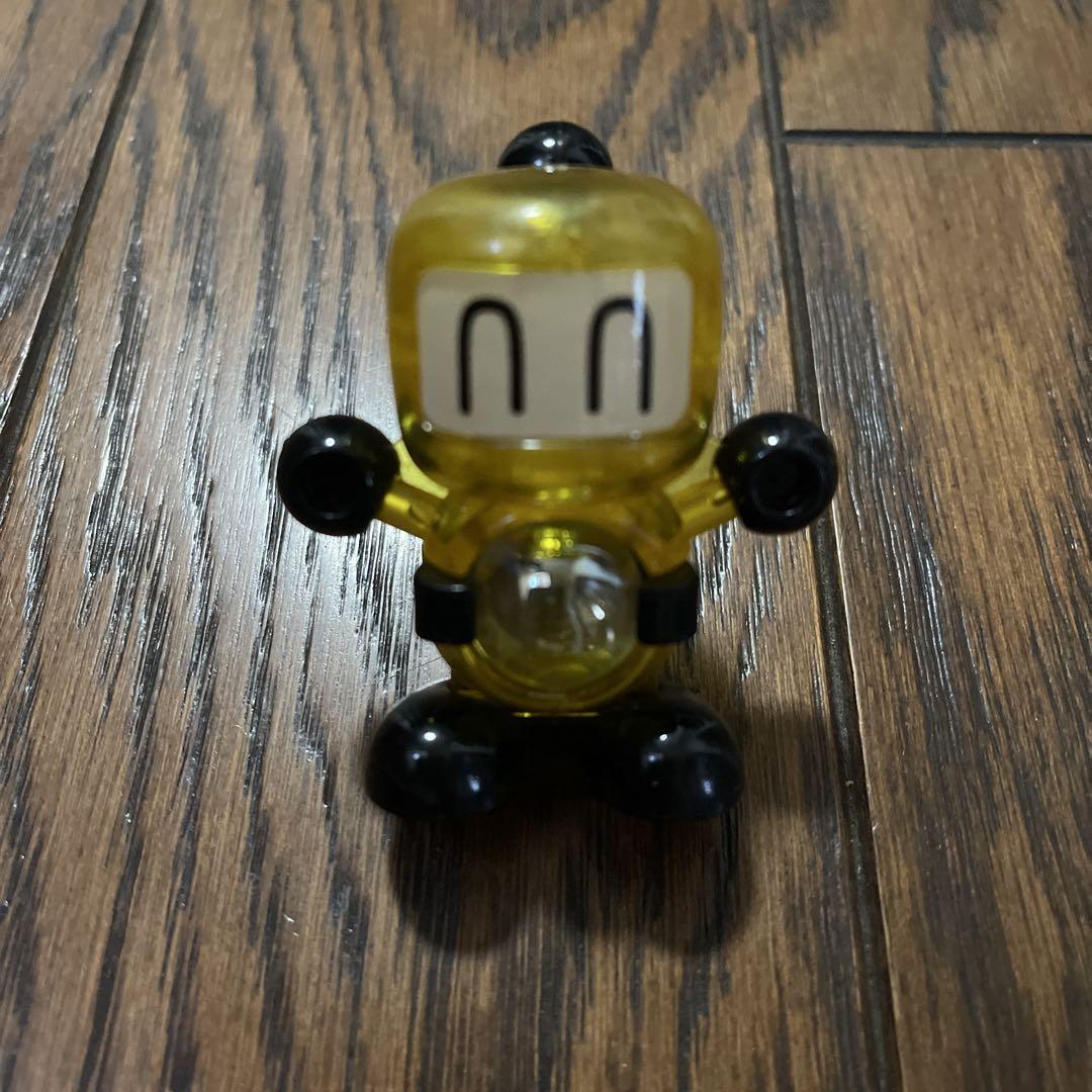 

[USED] B-Daman Super Famicom Bonus