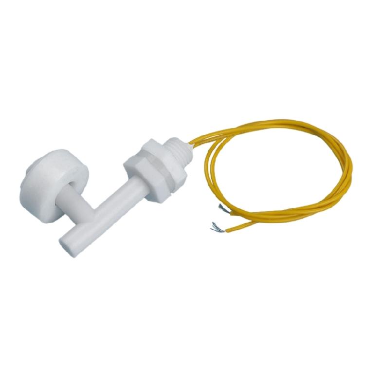 

Float Switches Tank Liquid Water LevelSensor Float Switches Tank Pool FlowSensor 1