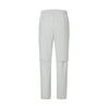 DESCENTE TRAINING Casual Pants Men's D4331TPT54