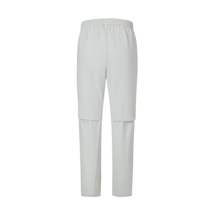 DESCENTE TRAINING Casual Pants Men's D4331TPT54