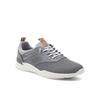 Men's Sneakers Mustang 4138-313 Grey