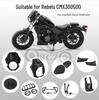 Für Motorräder – Motorrad-Rahmen & Zubehör