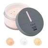 Chacott - Finishing Powder Moist
