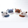 Infant Hat - Spring And Autumn Boys' Cartoon Cute Duckbill Cap 