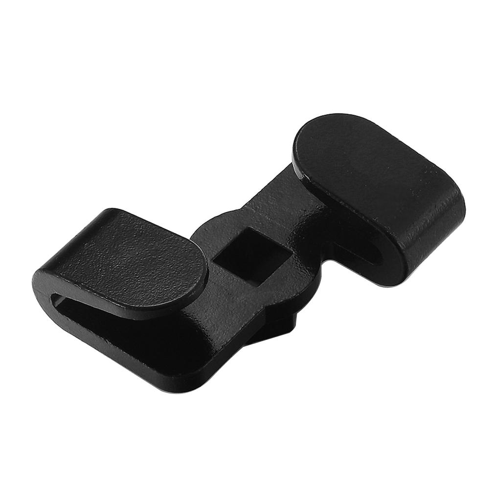 Universal Wrench Extender Adapter Wrench 1/2 Inch Breakers Bar Wrench Extender Mechanic Tool Leverage