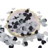 Party Heart Shape Table Decoration Home Decor Balloon Filler Confetti Tissue Paper Party Supplies