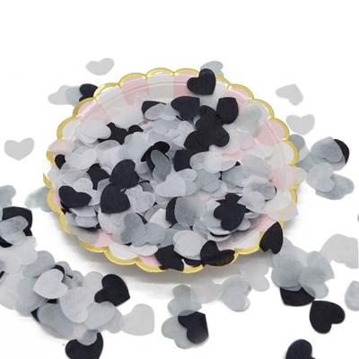 Accesorii de petrecere – Accesorii pentru ceremonii și petreceri