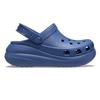 Crocs Unisex Crush Clog Sandal 207521 402