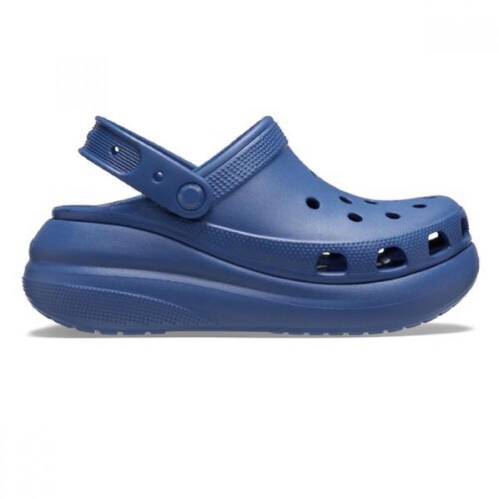 Crocs Unisex Crush Clog Sandal 207521 402