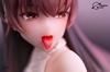 Super Nova "The Story of a Manga Artist Confined by a Stranger High School Girl" Konokata-chan 1/6 Scale PVC & ABS Painted Complete Figure