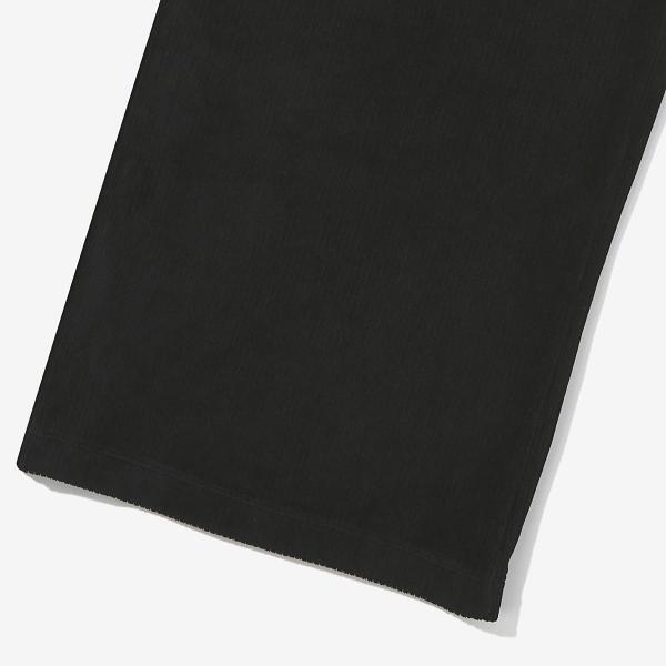 Fila Velour Pleat Pants