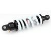 250/260/330/350mm Motorcycle Shock Absorber Front Rear Shock Absorber for Motocross Dirt Bike Pit Bike Off-road Replacement Part