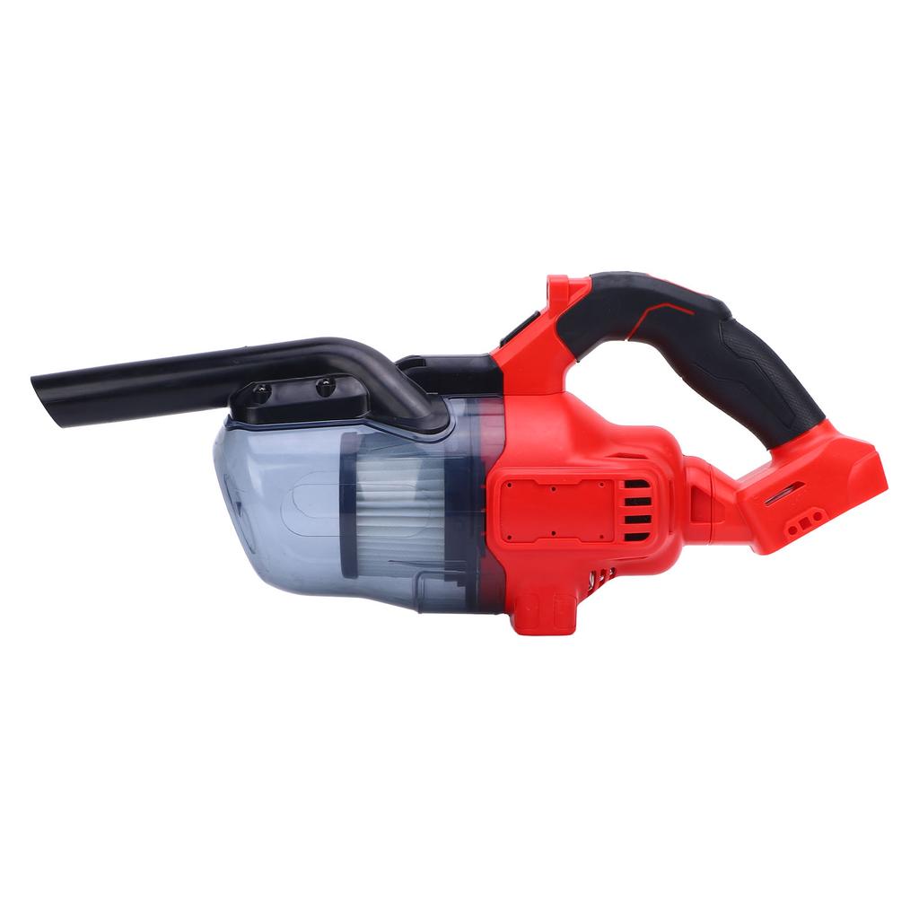 Cordless Vacuum Cleaner Handheld Vacuum Cleaning Machine with Washable Filter for Home Car Floor