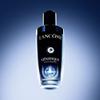 LANCOM Genifique Ultimate Serum 30ml