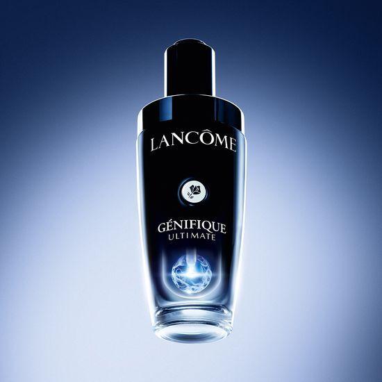 LANCOM Genifique Ultimate Serum 30ml
