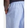 Шорты United Colors Of Benetton 43B3U9010