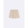 Gu By Uniqlo Petty Pants  Short Length 