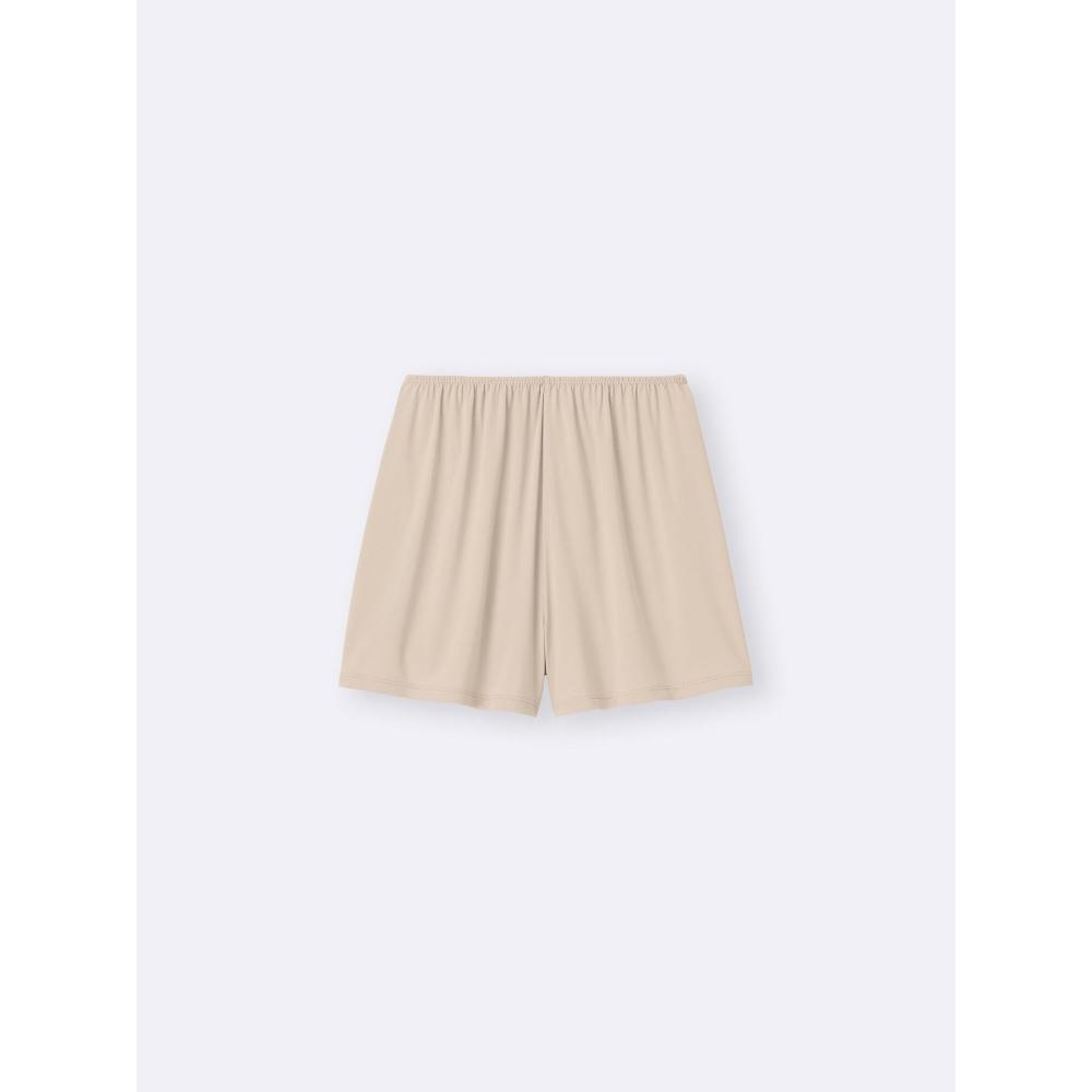 GU by Uniqlo Petty Pants  Short Length 