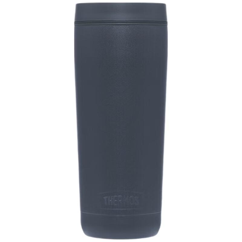 Термокружка THERMOS TCTS-600