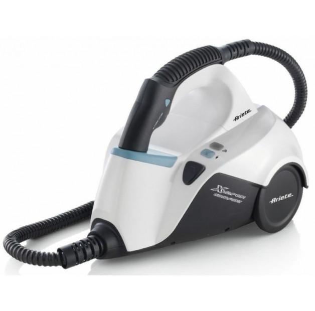 

Пароочиститель ARIETE 4145 Xvapor Comfort