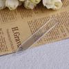 Nail File Tool Nano Glass Buffer Sanding Polish Grind Nail Art Manicure Device