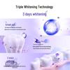 CanBan Color Correcting Whitening Toothpaste