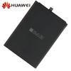 Huawei Oryginalna zamienna bateria do telefonu HB396285ECW do Huawei P20 EML-AL00 Honor 10 Maimang 8 z narzędziami 3400mAh