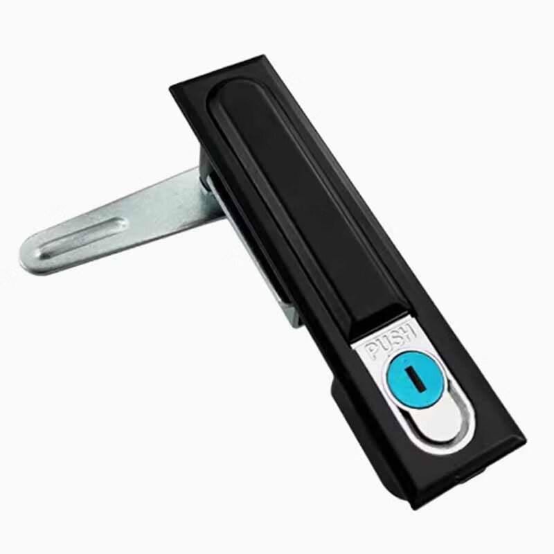 Emergency Electrical Cabinet Lock