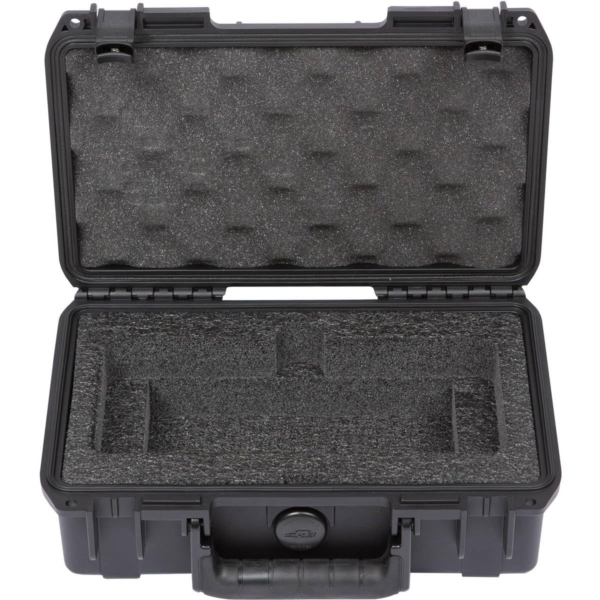 

SKB 3i-10063ATM Blackmagic Design ATEM Mini compatible