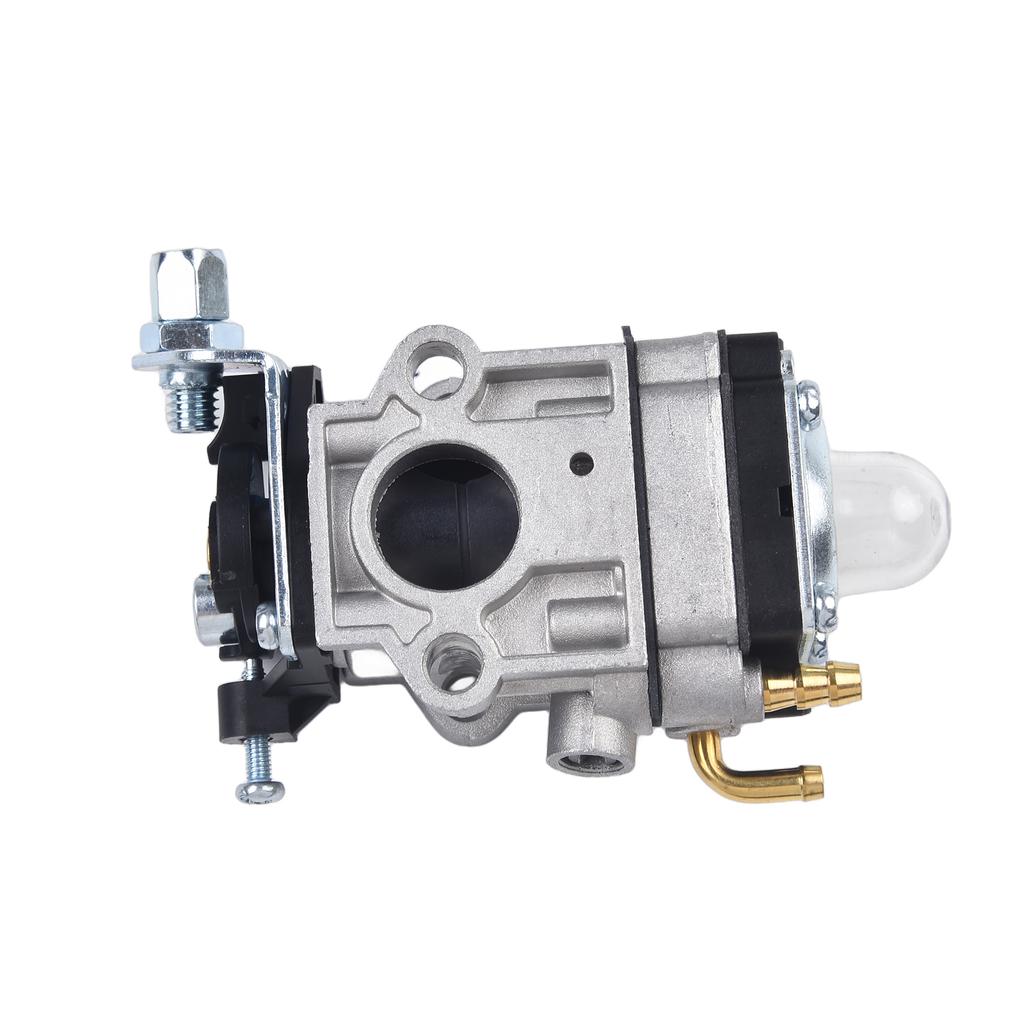 Professional Grade Carburetor Replacement for SGS 5 In 1 Multitool 40cc 52cc Brush Cutter Uncompromised Quality!