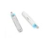 2pcs For  Galaxy S5 Replacement USB Charge Port Dock Cover Flap Dust Plug